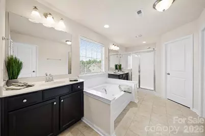17516 Austins Creek Drive, Charlotte, NC 28278 - Photo 14