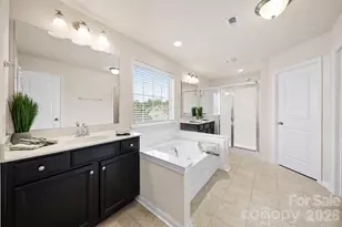 17516 Austins Creek Dr, Charlotte, NC 28278 - Photo 14