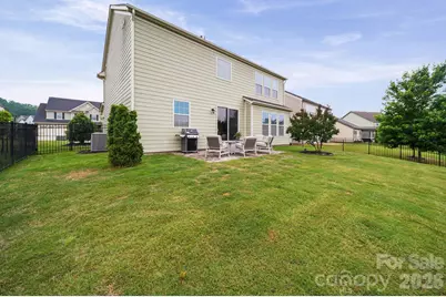 17516 Austins Creek Drive, Charlotte, NC 28278 - Photo 36
