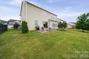 17516 Austins Creek Dr, Charlotte, NC 28278 - Photo 36