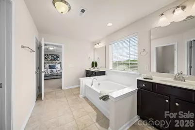 17516 Austins Creek Drive, Charlotte, NC 28278 - Photo 12