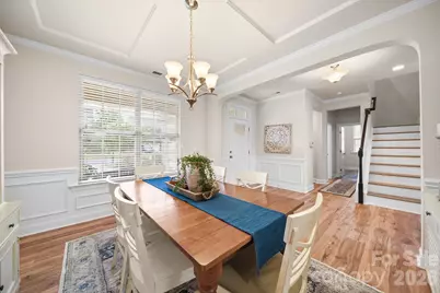 17516 Austins Creek Drive, Charlotte, NC 28278 - Photo 4