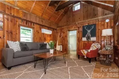 284 Grady Winkler Road, Boone, NC 28607 - Photo 4