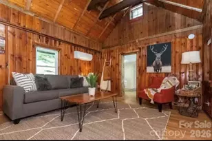 284 Grady Winkler Rd, Boone, NC 28607 - Photo 4