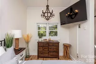 284 Grady Winkler Rd, Boone, NC 28607 - Photo 10