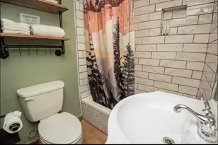 284 Grady Winkler Rd, Boone, NC 28607 - Photo 14