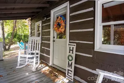 284 Grady Winkler Road, Boone, NC 28607 - Photo 2