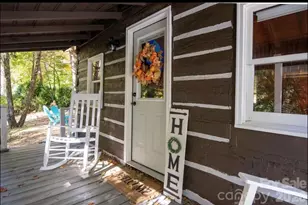 284 Grady Winkler Rd, Boone, NC 28607 - Photo 2