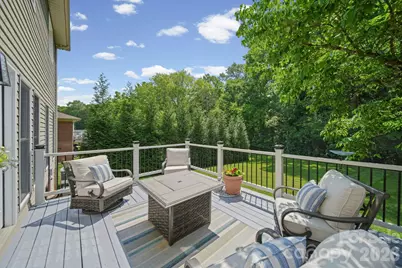 8513 Middleton Circle, Harrisburg, NC 28075 - Photo 36