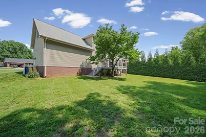 8513 Middleton Circle, Harrisburg, NC 28075 - Photo 38