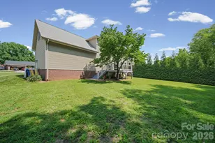 8513 Middleton Cir, Harrisburg, NC 28075 - Photo 38