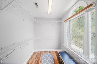 8513 Middleton Circle, Harrisburg, NC 28075 - Photo 24