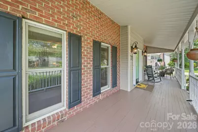 8513 Middleton Circle, Harrisburg, NC 28075 - Photo 6