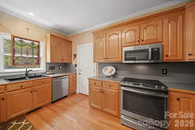 8513 Middleton Circle, Harrisburg, NC 28075 - Photo 12
