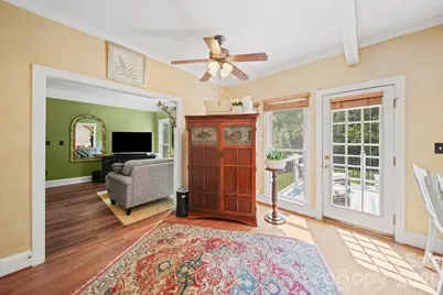 8513 Middleton Circle, Harrisburg, NC 28075 - Photo 10