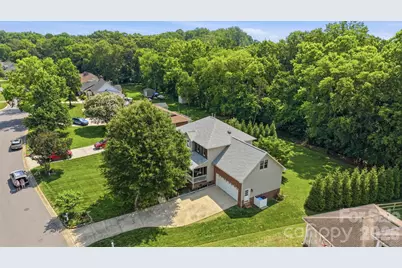 8513 Middleton Circle, Harrisburg, NC 28075 - Photo 40