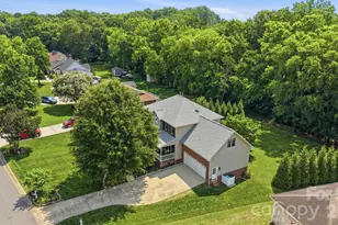 8513 Middleton Cir, Harrisburg, NC 28075 - Photo 40