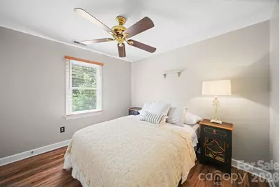 8513 Middleton Circle, Harrisburg, NC 28075 - Photo 32