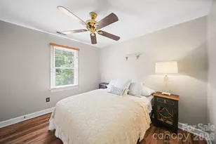 8513 Middleton Cir, Harrisburg, NC 28075 - Photo 32