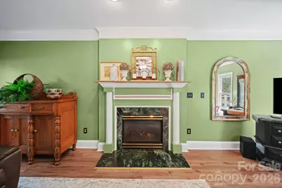 8513 Middleton Circle, Harrisburg, NC 28075 - Photo 18