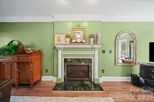 8513 Middleton Cir, Harrisburg, NC 28075 - Photo 18