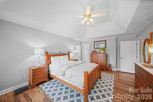 8513 Middleton Cir, Harrisburg, NC 28075 - Photo 22