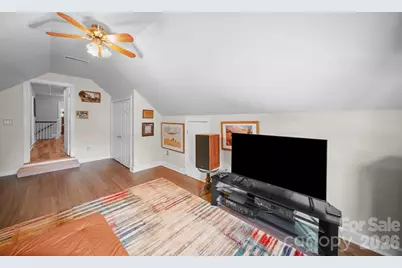 8513 Middleton Circle, Harrisburg, NC 28075 - Photo 28