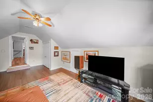 8513 Middleton Cir, Harrisburg, NC 28075 - Photo 28
