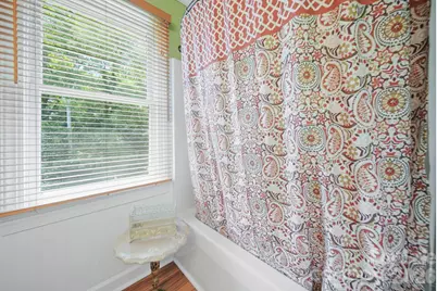 8513 Middleton Circle, Harrisburg, NC 28075 - Photo 34