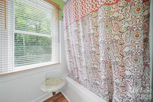8513 Middleton Cir, Harrisburg, NC 28075 - Photo 34
