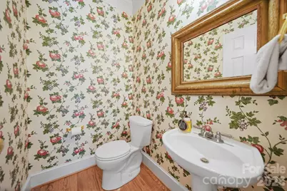 8513 Middleton Circle, Harrisburg, NC 28075 - Photo 20