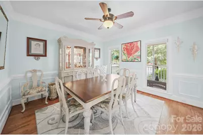 8513 Middleton Circle, Harrisburg, NC 28075 - Photo 8