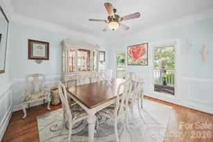 8513 Middleton Cir, Harrisburg, NC 28075 - Photo 8
