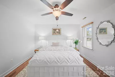8513 Middleton Circle, Harrisburg, NC 28075 - Photo 30