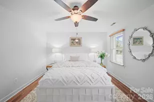 8513 Middleton Cir, Harrisburg, NC 28075 - Photo 30