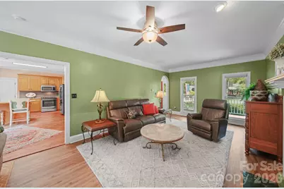 8513 Middleton Circle, Harrisburg, NC 28075 - Photo 16