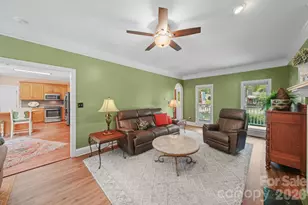 8513 Middleton Cir, Harrisburg, NC 28075 - Photo 16