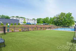 5150 Old Ridge Rd, Charlotte, NC 28269 - Photo 28