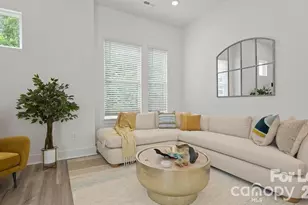 5150 Old Ridge Rd, Charlotte, NC 28269 - Photo 12
