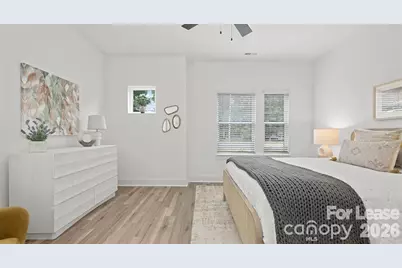 5150 Old Ridge Road #B5, Charlotte, NC 28269 - Photo 24