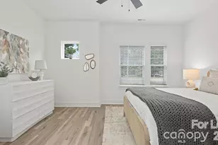 5150 Old Ridge Rd, Charlotte, NC 28269 - Photo 24