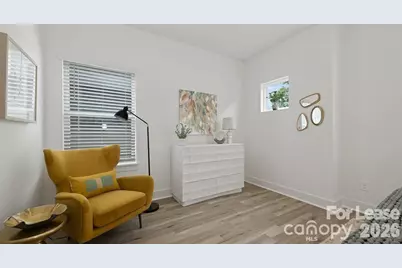 5150 Old Ridge Road #B5, Charlotte, NC 28269 - Photo 22