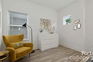 5150 Old Ridge Rd, Charlotte, NC 28269 - Photo 22