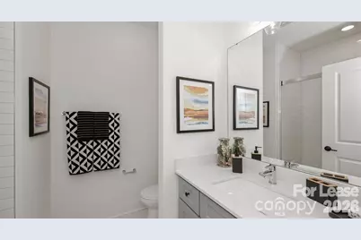 5150 Old Ridge Road #B5, Charlotte, NC 28269 - Photo 16