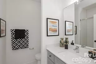 5150 Old Ridge Rd, Charlotte, NC 28269 - Photo 16