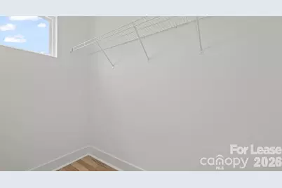 5150 Old Ridge Road #B5, Charlotte, NC 28269 - Photo 26