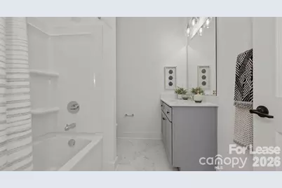 5150 Old Ridge Road #B5, Charlotte, NC 28269 - Photo 18