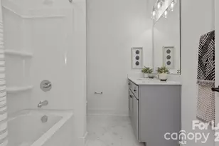 5150 Old Ridge Rd, Charlotte, NC 28269 - Photo 18