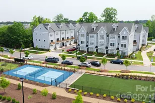 5150 Old Ridge Rd, Charlotte, NC 28269 - Photo 2