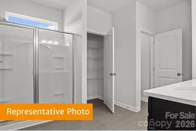 4235 Ruth Creek Court, Charlotte, NC 28216 - Photo 12